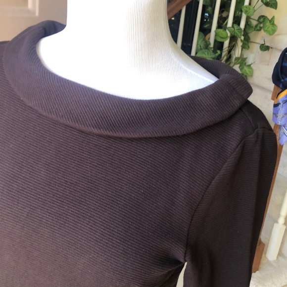 Top by Talbots - Picture 3 of 9